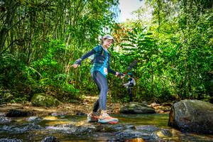 BIB: 
                            <button type="button" onclick="openModal(21767677)" class="btn btn-primary btn-sm float-right btn-popup" data-toggle="modal" data-target=".modal-high-quality">
                        <i class="fas fa-shopping-cart"></i> Add to Cart
                    </button>
                                            <button type="button" onclick="isThisMe(21767677, true)" class="btn btn-success btn-sm float-right btn-popup btn-isme hidden" data-toggle="tooltip" data-placement="bottom" title="นี่คือรูปของคุณใช่ไหม คลิกที่นี่เพื่อเอาเข้าอัลบั้ม">
                        <i class="fas fa-plus"></i> Add to album
                    </button>
                    <button type="button" onclick="isThisMe(21767677, false)" class="btn btn-warning btn-sm float-right btn-popup btn-isnotme hidden">
                        <i class="fas fa-ban"></i> Remove from album
                    </button>